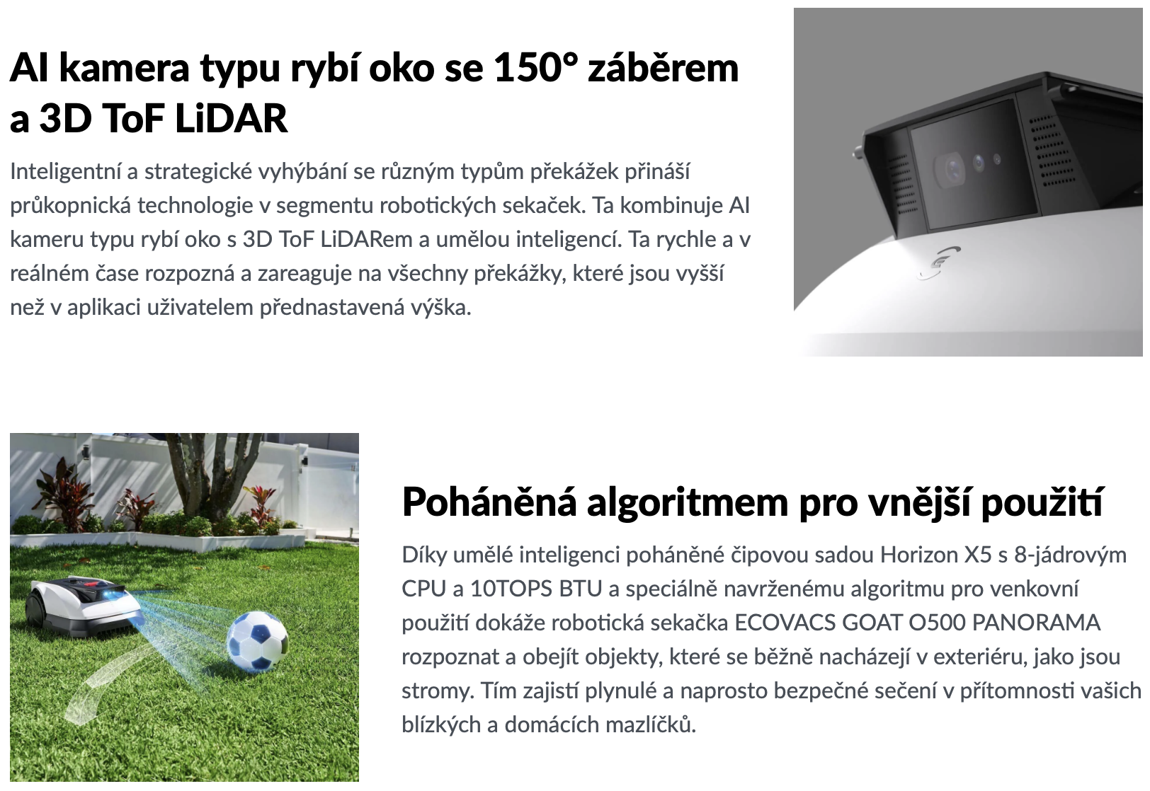 Snímek obrazovky 2025-06-03 v 20.37.17